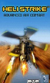 game pic for 3D Helicopter